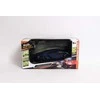 Maisto Anek *****MAISTO RC 1:24 Lambo AventCoupe 81522 15228