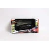 Maisto MAISTO 81525 Lamborghini Millennio 1:24 R/C baterijos