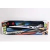 MAISTO TECH valdomas laivas Hydro Blaster, 36cm, 82763