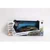 MAISTO TECH valdomas automodelis 1:24 Lamborghini Sian FKP37, 82338