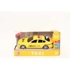 HP Taksi automobilis RJ3371