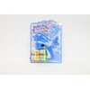 Malplay Delfinek do robienia baniek 9618-7