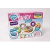Candy Plastilinas Lovin saldainių parduotuvė ETC41192