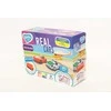 Pronice Plastilinas Lovin Real Cars ETC41191