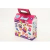 Memorysolution Rinkinys ciastoliny Sweet Time TMLovin 41149