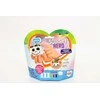 Maksik Plastilinas Lovin Squishy Heroes Air Clay ETC70126