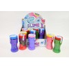Plasticine Lovin Crystal Pearl ETC80041