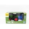 Maksik Traktor 9956B