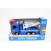 Artyk Maksik Truck holownik dėžutėje w/dw RJ004C 93775