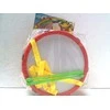 Būgno skersmuo 20 cm MAREK