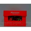 Kaladėlės Marioinex Classic, 350 det.
