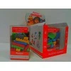 Marioinex 3049