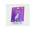 MARIOINEX 905883 Mikro vafliniai blokeliai 80 vnt (Parrot)