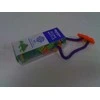 Marioinex Micro Wafle 80el blokai