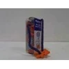 Marioinex Micro Wafflle 80 elementai Crab