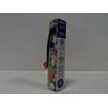 Marioinex Micro Wafflle 150 elementai Raketa