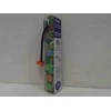 Marioinex 3452 Micro Blocks 150 vnt