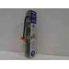 Marioinex Micro Wafflle 150 dalys Traktorius