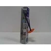 Marioinex 3445 Micro Blocks 150 vnt