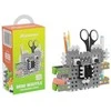 MARIOINEX 905739 Mini vaflis - Koala įrankių dėžė 70 vnt.
