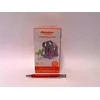 MARIOINEX 903759 Vaflis Mini Princess Small (lizdinė plokštelė)