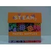 Konstruktorius MARIOINEX Steam Pastel Waffles 300 el.