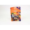Marioinex *****Klocki wafle mini saszetka 04299