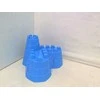 Marioinex Foremka do piasku ZAMEK 2 150 01540