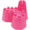 Marioinex Foremka do piasku ZAMEK 2 150 01540