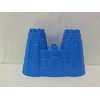 Marioinex Foremka do piasku ZAMEK 6 156 01663