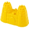 Marioinex Foremka do piasku ZAMEK 6 156 01663