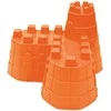 Marioinex Mold MINI CASTLE 2 170 02615