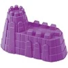 Marioinex Mold MINI CASTLE 5 171 02622