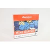 Marioinex mini vaflių kaladėlių rinkinys, 3 vnt., 140 detalių