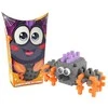 Marioinex *****Klocki waffle mini PocketPets Pajšk 06965