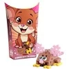 Marioinex *****Klocki waffle mini PocketPets Pelė 06972