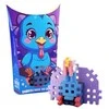 Marioinex *****Klocki waffle mini PocketPets Indyk 07030