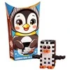 Marioinex *****Klocki waffle mini PocketPets Pingvinas 07153