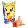 Marioinex *****Vaflinė mini „PocketPets“ žuvytė 07184