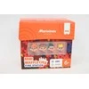 Marioinex Mini Waffle Building Blocks – City: Fire Station, 280 pieces