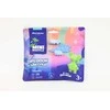 Marioinex Diplodocus Dragon ir Arctic Mini Waffle 25 Vnt + ZA5 pav