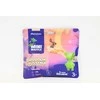 Marioinex Diplodocus Dragon and Desert 25vnt Mini Waffle pav. ZA5