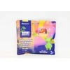 Marioinex Diplodocus Dragon and Scene 25vnt Mini Vaflis ZA5498