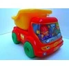 Marioinex Lengvieji automobiliai
