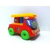Marioinex Car Bartek ugniagesys 00253