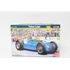 Mastercraft Olymp Aircraft Talbot "Lago" D-164 automobilio modelio komplektas