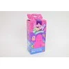 Mattel Barbie Party Unboxed Glam Party Chelsea serijos rinkinys