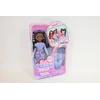 Mattel Barbie Dream Besties Weekend Getaway JMV17
