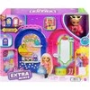 Mattel *****Barbie Extra mini boutique su lalkš HHN15 /2