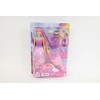 Mattel Lėlė Barbie Dreamtopia Twist ‘n Style JCW55